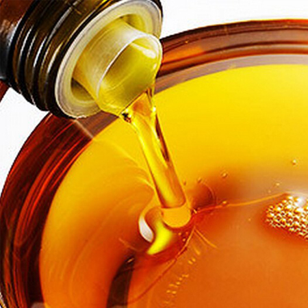 食用油过期别担心 4种方法让它 变废为宝