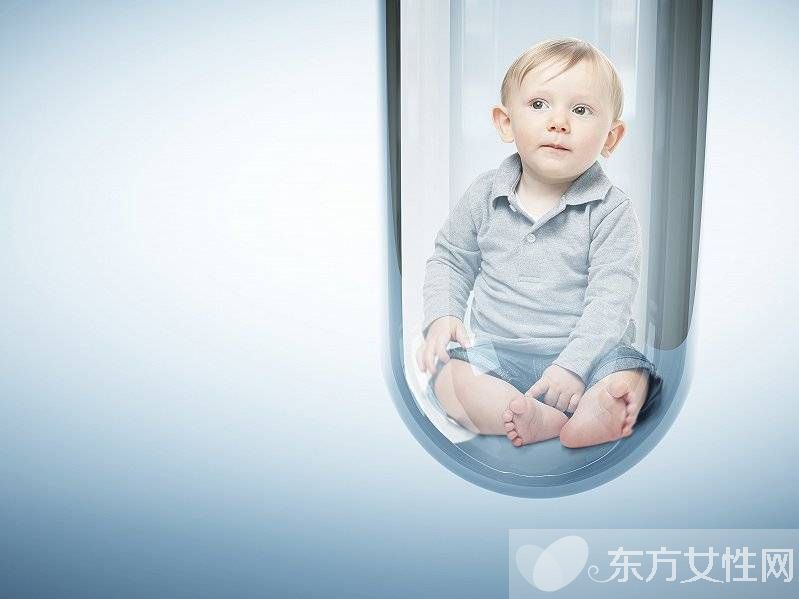 试管婴儿过程需要多长时间 做试管婴儿的条件