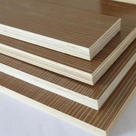 装修房子该如何选择装修材料 装修材料知识大全