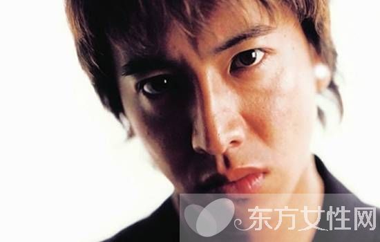 天蝎座明星都有哪些 他们都有哪些与众不同的地方