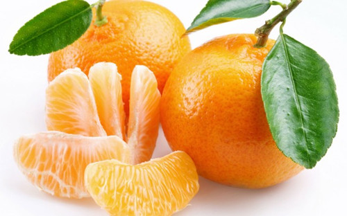 芒果切勿盲吃 芒果不能和什么一起吃