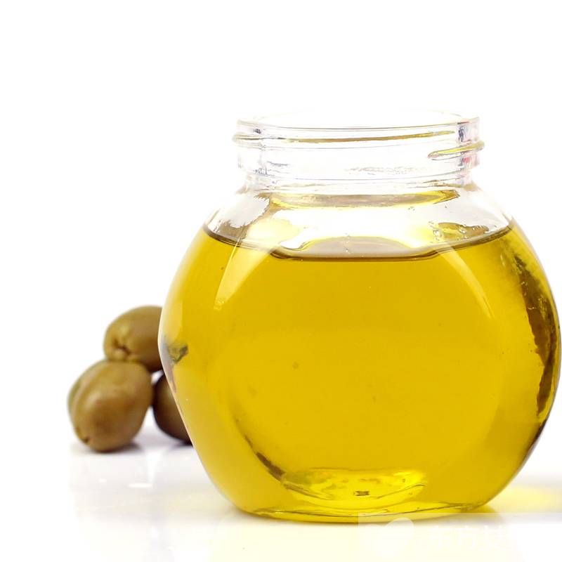 橄榄油的功效与作用 橄榄油的4种食用方法