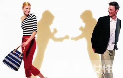 什么是凤凰男 凤凰男的主要特征