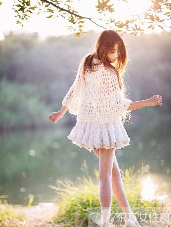 产后丰胸方法有哪些  产后丰胸4个误区一定要避开