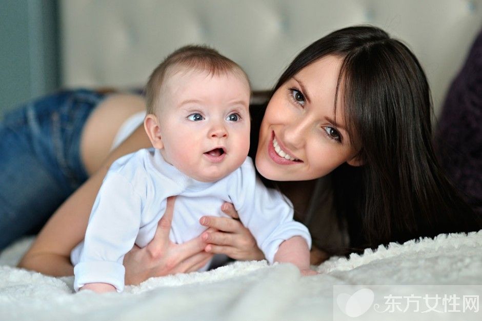 o型血和o型血生的孩子是什么血型 o型+o型的女孩子性格