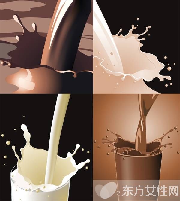 酒后胃难受吃什么好 酒喝多了胃难受怎么办