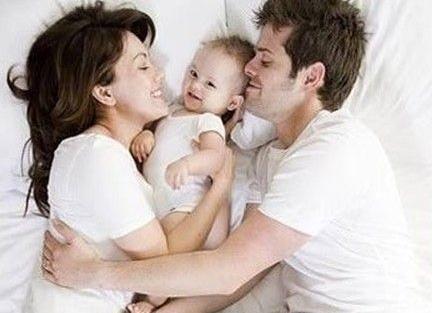 电热毯有辐射吗 孕妇能睡电热毯吗