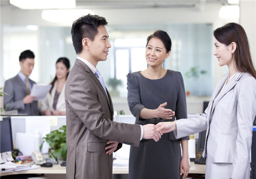 人际关系技巧 15个技巧有助于更好的与他人相处