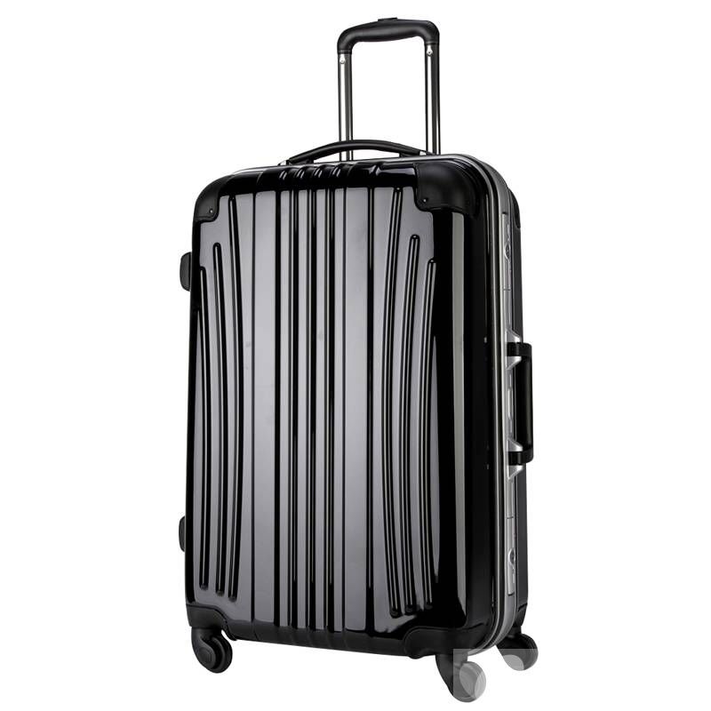 行李箱密码忘了怎么办 六大招教你轻松解决