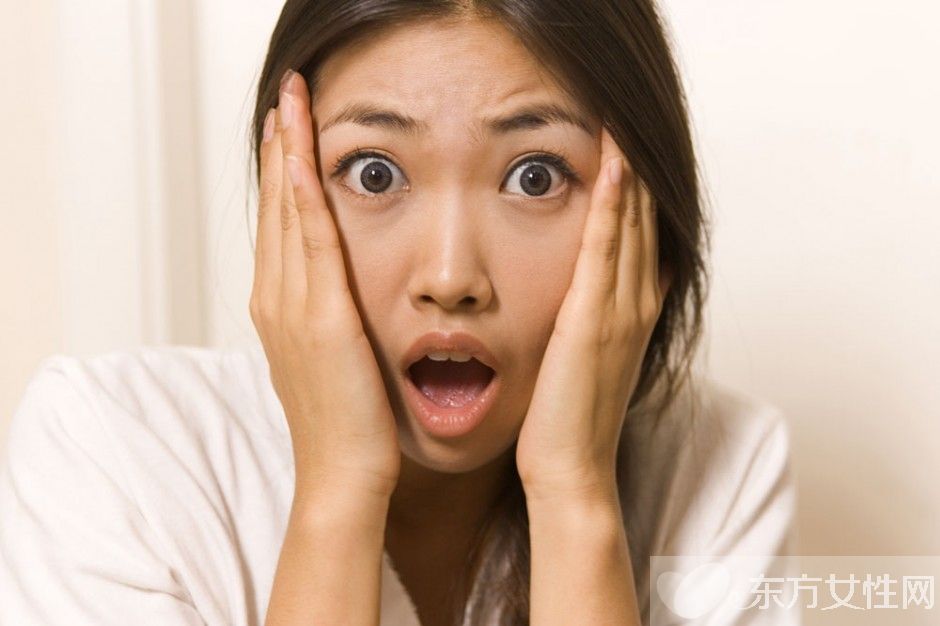 排卵期是什么时候 排卵期有什么表现