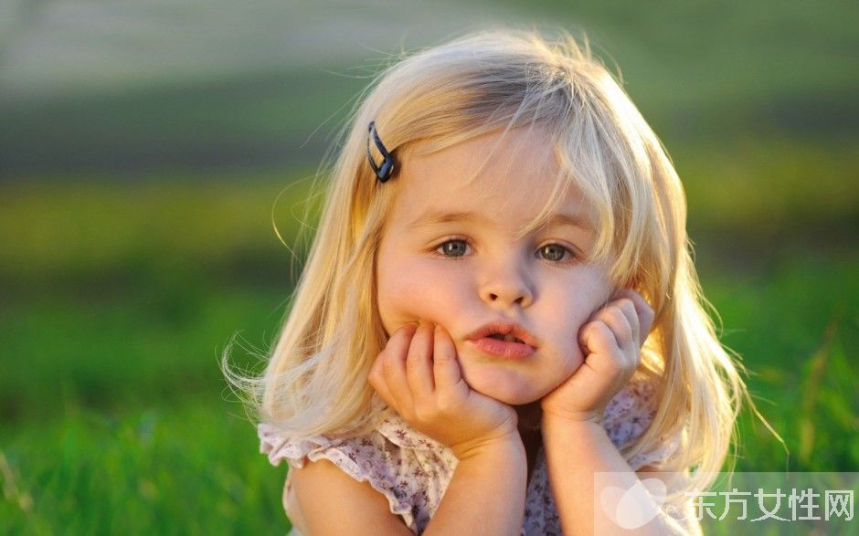 染色体检查是什么  染色体异常是什么原因造成的