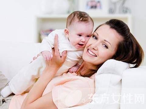 哺乳期感冒了怎么办 哺乳期感冒能喂奶吗