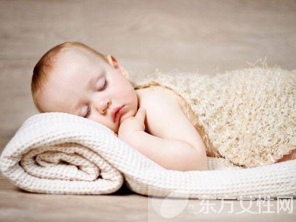 脐带血有必要保存吗 这些误区很多家长都不知道