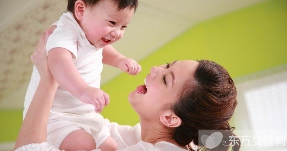 哺乳期感冒了怎么办 哺乳期感冒能喂奶吗