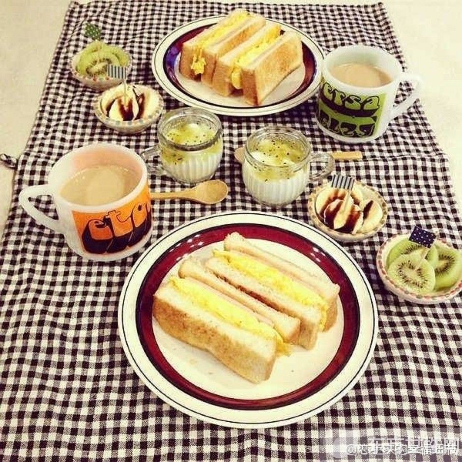 早餐吃什么减肥 这么吃健康又瘦身