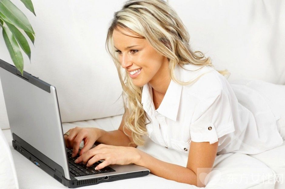 职场压力大如何缓解  揭职场女性必知的减压5大招