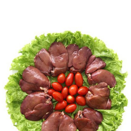 夜盲症是缺什么引起的 夜盲症吃什么好