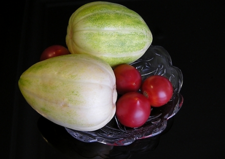 吃螃蟹不能吃什么 这六种食物千万别吃