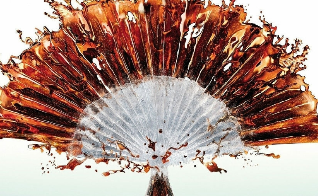 可乐的妙用有哪些呢 给生活带来怎样的便利