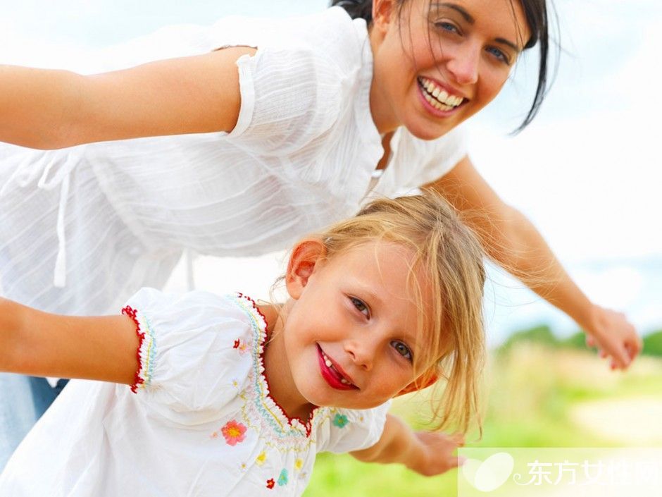 a型血和b型血生的孩子是什么血型 a型+b型的孩子性格