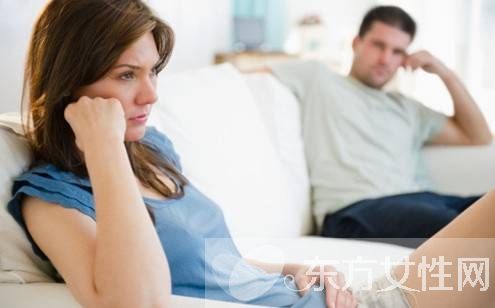 什么是人工受孕 人工受孕的两大方法