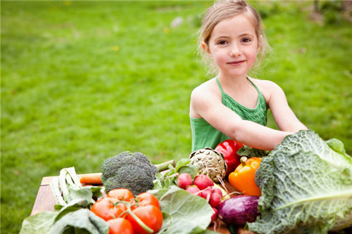 红萝卜的营养价值有哪些 它竟还有药用价值