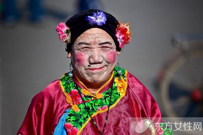 痣是怎么形成的 激光去痣后的6大护理方法