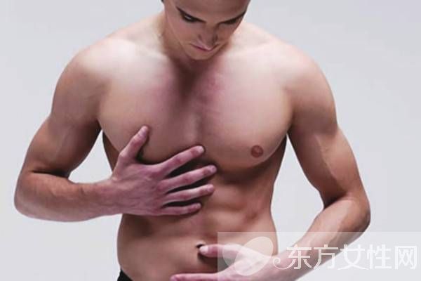 男人精液带给女人的11个作用