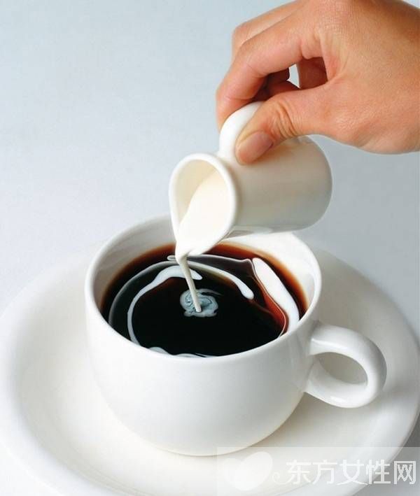 醋是酸性还是碱性 碱性食物都有哪些