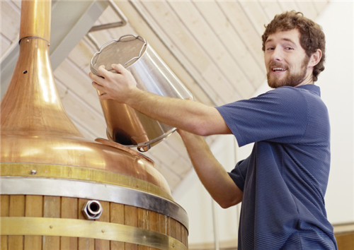 日常生活中啤酒的用处 你绝对想不到