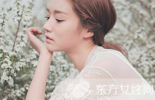 什么是安全期 安全期该怎么算