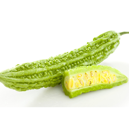 李子吃多了会怎么样 李子一次吃多少合适