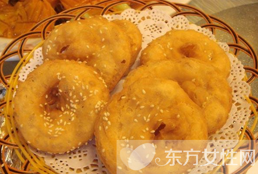 常见饮食误区大盘点 看看你中招了吗