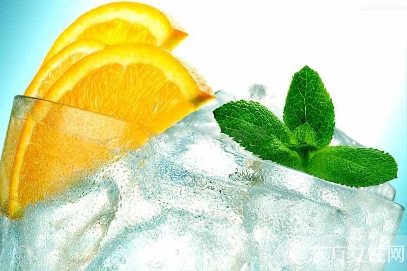 碳酸饮料的危害有多大 看了这些你还敢喝吗