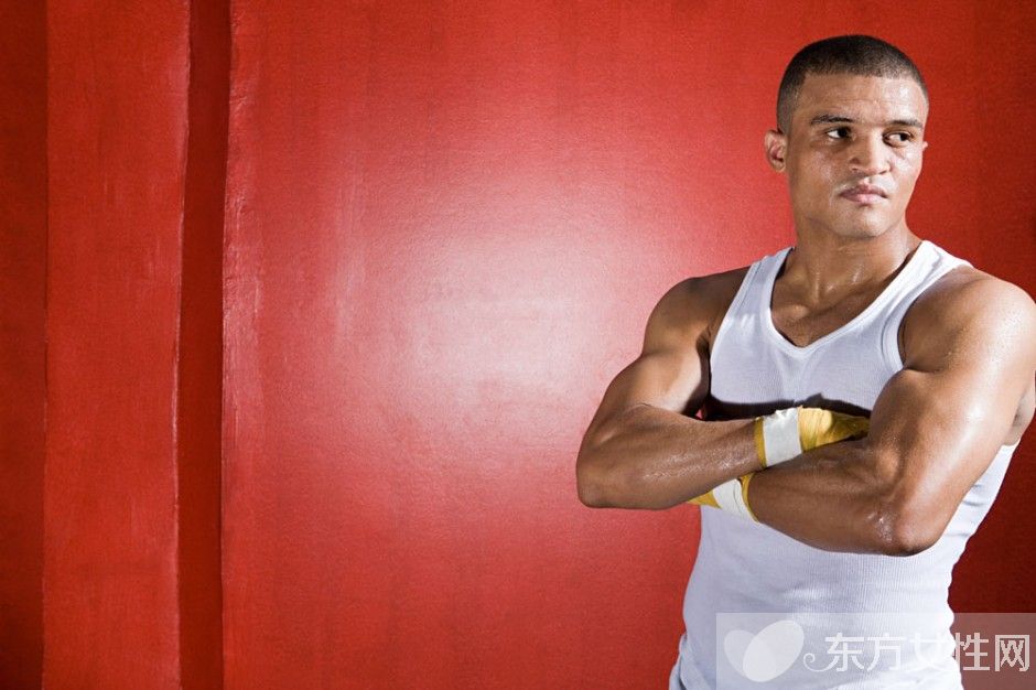 精液带血的6大病因 精液带血有哪些危害