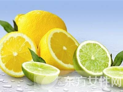 碱性水果有哪些 多吃碱性食品有什么好处