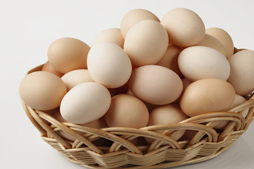 红薯不能和什么一起吃 红薯的搭配禁忌你造吗