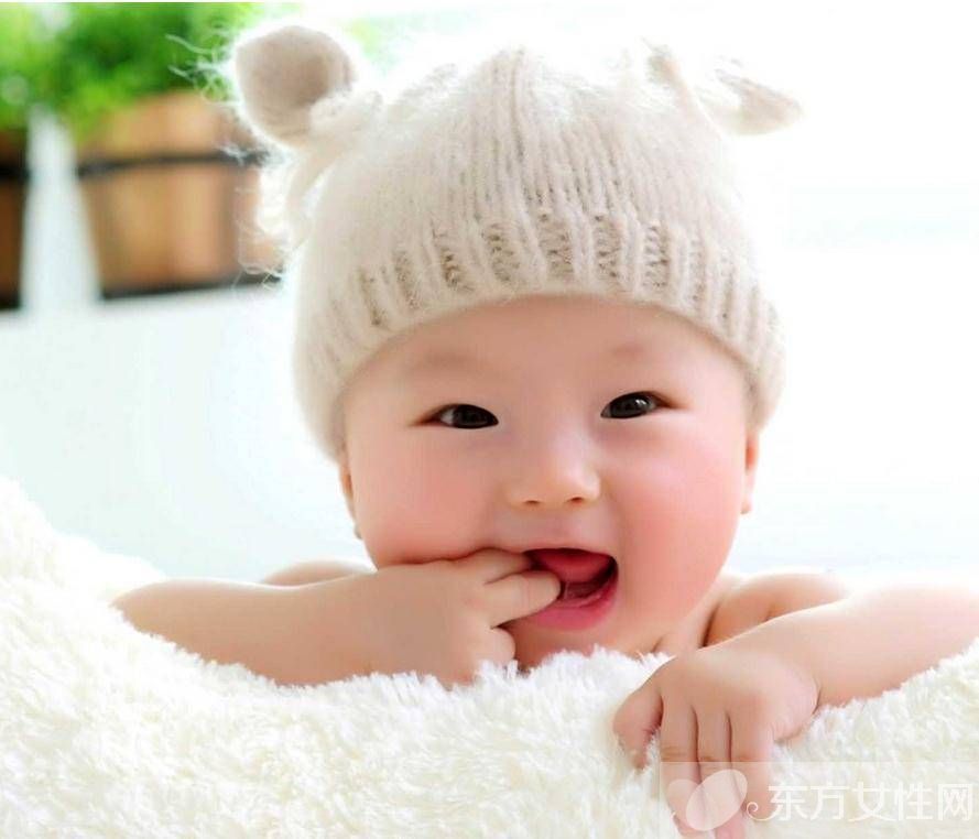 母乳性黄疸怎么治疗 如何预防婴儿母乳性黄疸