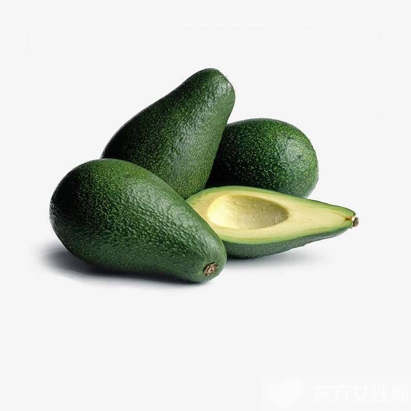 牛油果的营养价值及功效 牛油果的4大做法