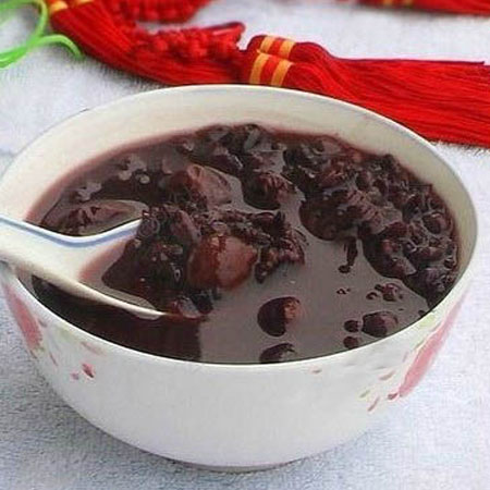 7款最简易解酒汤的做法 赶紧学起来哦