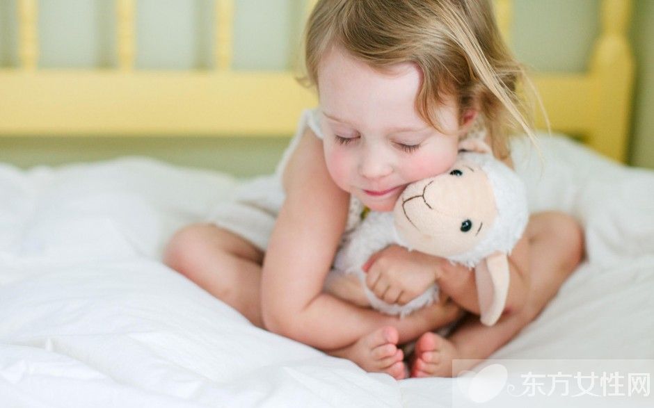 磨牙棒怎么做  磨牙棒对婴儿有什么作用