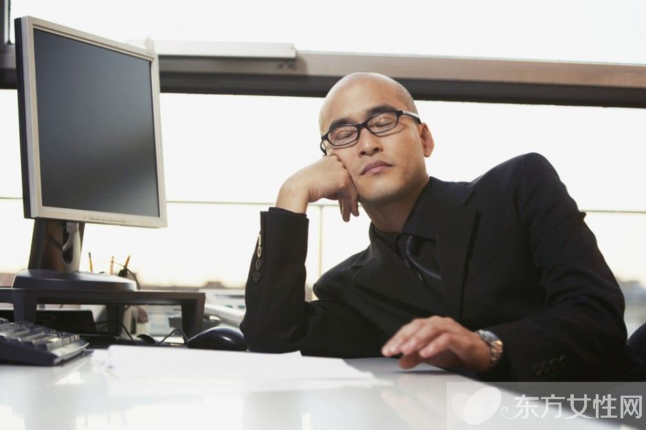 精液的主要成分是什么 精液的化学成分有这些