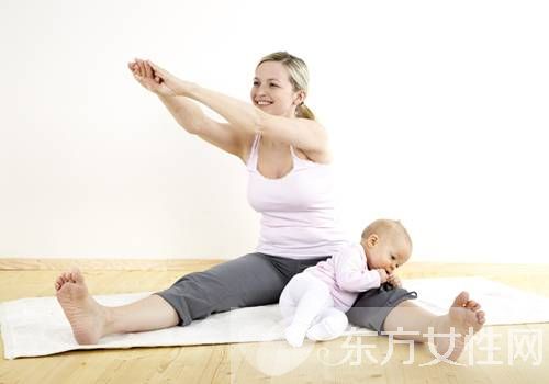 哺乳期感冒了怎么办 哺乳期感冒能喂奶吗