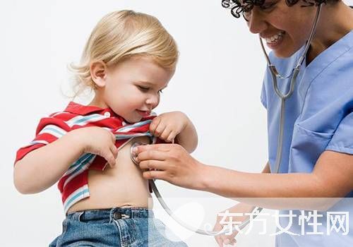 乙肝小三阳能治愈吗 3大情况需及时治疗