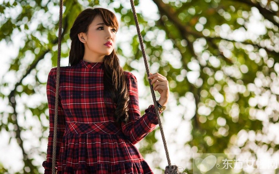 宫外孕有什么症状  宫外孕是怎么引起的