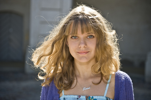 女人为什么会长黄褐斑 祛除黄褐斑的食疗方法