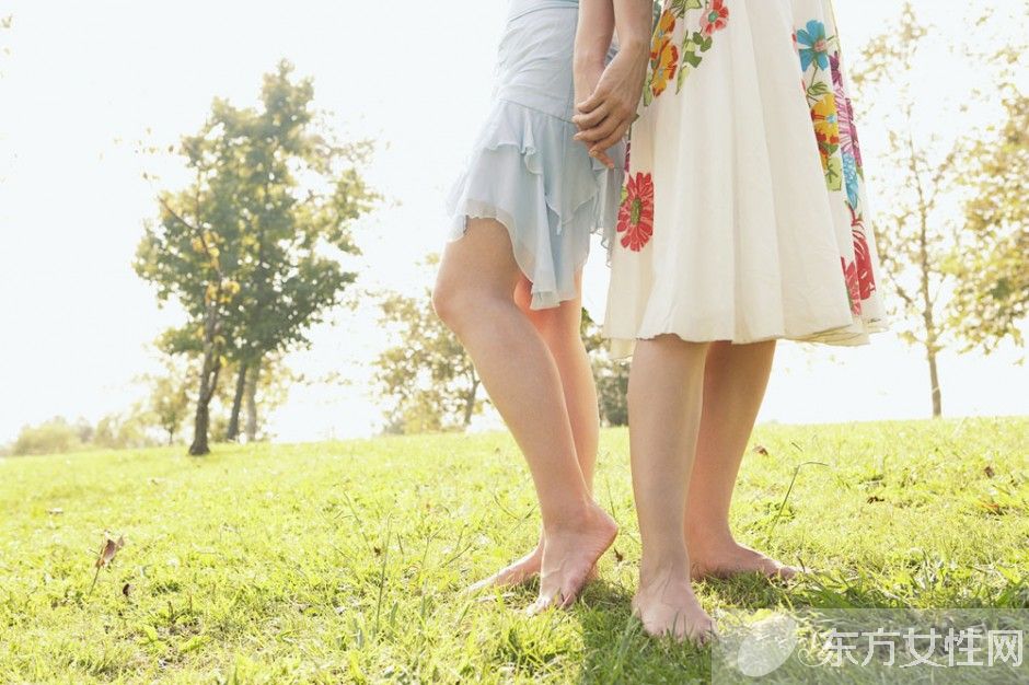 什么时候是排卵期 排卵期怎么做才易受孕