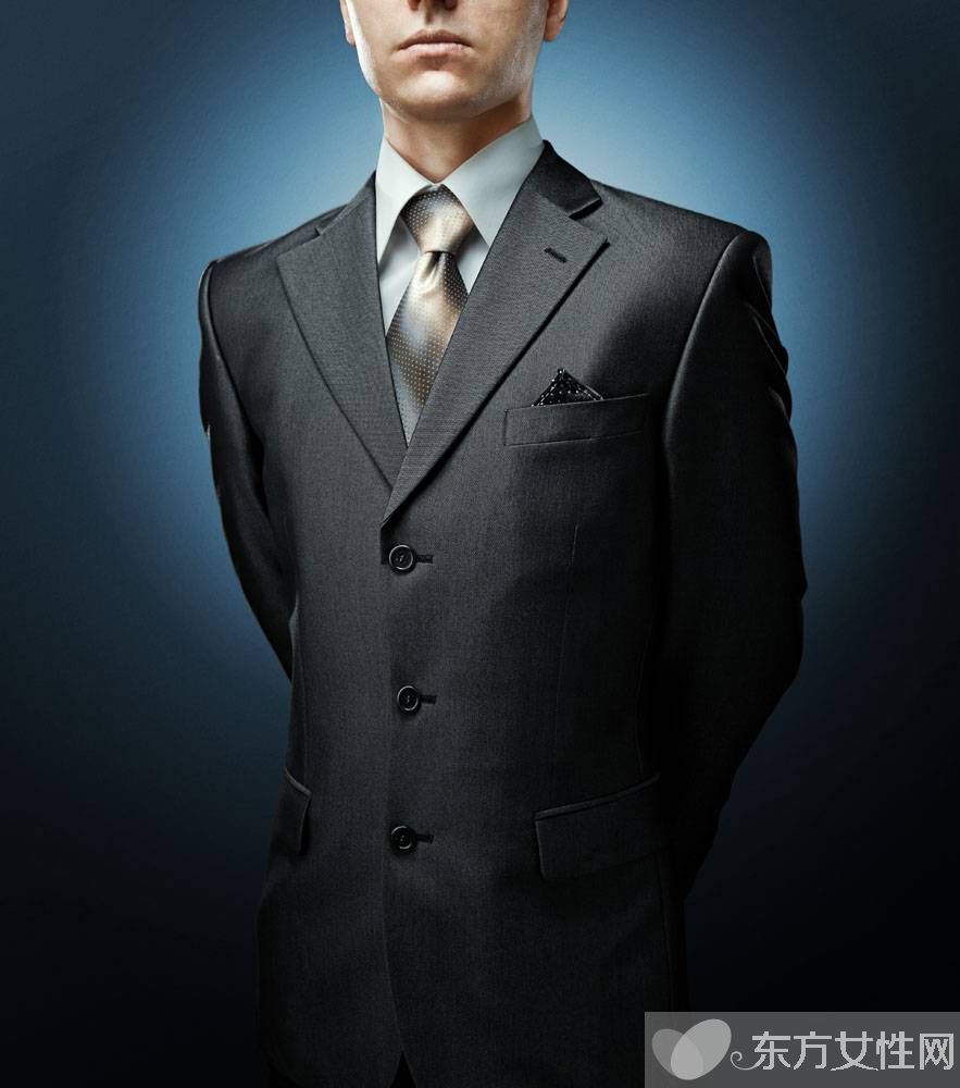 男人精液带给女人的11个作用