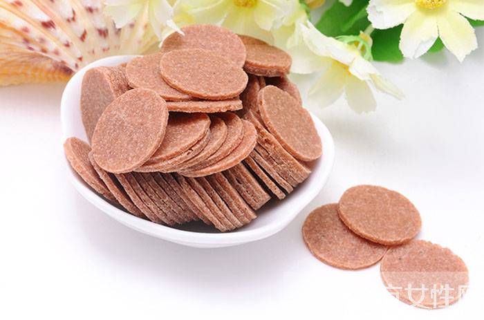 山楂片的功效与作用 揭秘山楂片泡水喝的七大好处