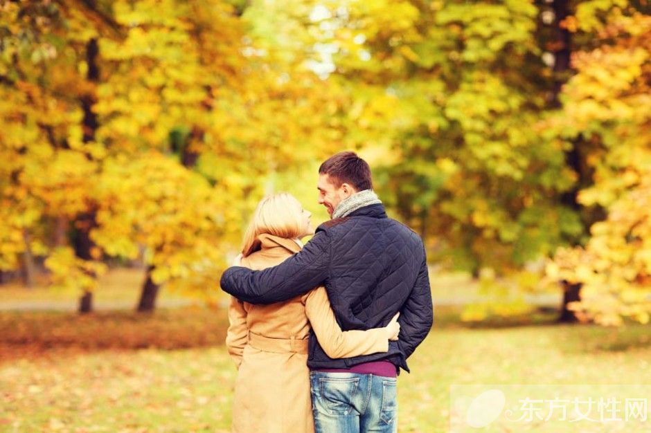 宫外孕的症状有哪些  宫外孕是怎么引起的